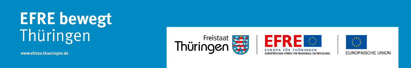 Thüringen bewegt